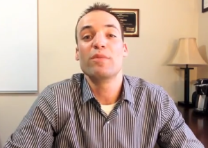 Educate Yourself Before Investing in Grand Rapids Real Estate