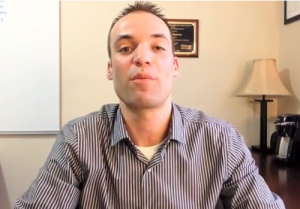 Real Estate Investing Grand Rapids Michigan